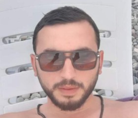 david, 29, Batumi