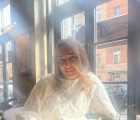 Aliya, 43, Moscow