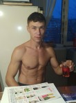 Виталий, 22 года, Обухів