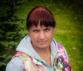 Юлия, 53 года, Челябинск