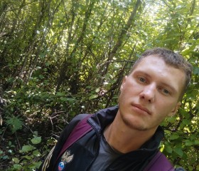 Пётр, 29 лет, Хабаровск