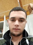 محمد, 20 лет, Berlin
