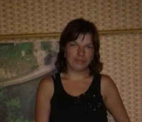 Марина, 32 года, Полтава