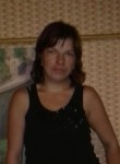 Марина, 32 года, Полтава