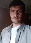 Vasiliy, 33  , Yekaterinburg