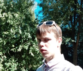 Иван, 22 года, Балаково