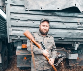 Богдан, 26 лет, Донецьк