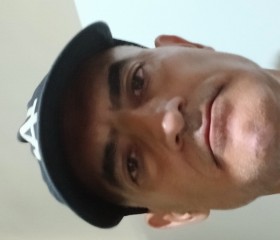 محمد, 49, Tehran