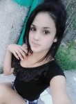 Gretel, 24 года, Sagua de Tánamo