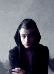 Павел - Ставрополь