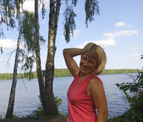 Татьяна, 34 года, Рославль