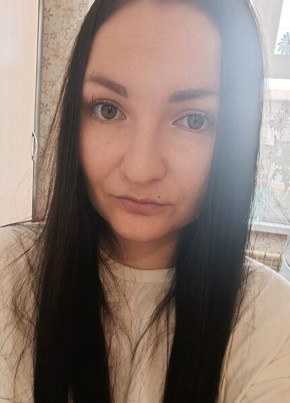 Дарья