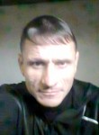Петр, 41 год, Казань