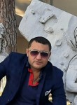 Ruslan Bakaev, 35 лет, İstanbul