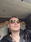 Psikholog lichnogo, 35  , Moscow