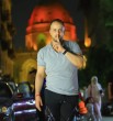 علي