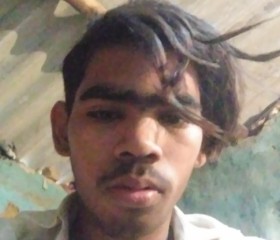 Rahul Kumar, 20 лет, Allahabad