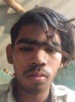 Rahul Kumar, 20 лет, Allahabad