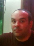 Artem, 45 лет, Нахабино