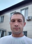 Николай, 31 год, Борисовка