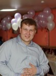 Сергей, 36 лет, Реж