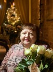 Светлана, 68 лет, Калининград