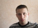 Анатолий, 34 - Только Я Фотография 1