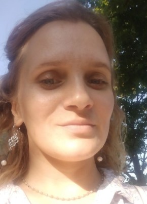Aнна, 43, Россия, Москва