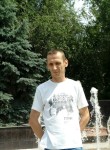 сергей, 42 года, Саратов