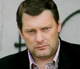 Вадим, 46 лет, Макіївка