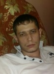 Роман, 37 лет, Балаково