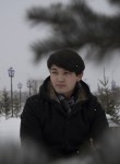 Жанарбек, 24 года, Павлодар
