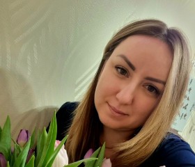 Наталья Перец, 33 года, Тверь