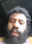 Kalum Rohan, 36 лет, ශ්‍රී ජයවර්ධනපුර කෝට්ටේ