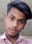 Chandan Kumar, 18 лет, Aligarh