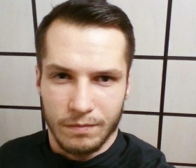 Дмитрий, 35 лет, Разумное