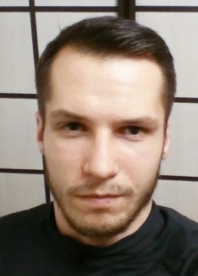 Дмитрий, 35, Россия, Разумное