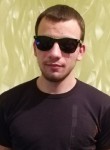 Evgenij, 28  , Babruysk