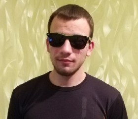Evgenij, 29 лет, Бабруйск