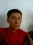 Еркин, 38 лет, Талдықорған