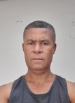 Marivan, 55 лет, São Paulo capital