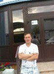 Владимир, 41 год, Березники