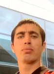 Константин, 40 лет, Алматы