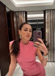 Karina, 29, Minsk