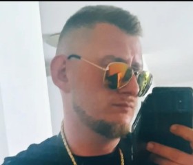 Marco, 34, Wiesbaden