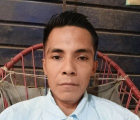 Manuel, 37, Acapulco de Juarez