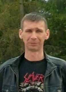 Михаил , 47, Россия, Гусев