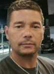 Marcelo torres, 47  , Indaiatuba