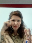 Елена - Барнаул