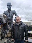 Вадим - Тольятти